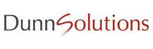 Dunn Solutions - Top Companies Dunn Solutions