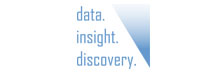 Data Insight Discovery, Inc. - Top Companies Data Insight Discovery, Inc.