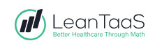 LeanTaaS - Top Companies LeanTaaS